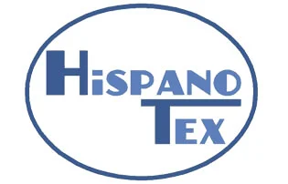 International Unpaid Claims Morocco Nos References Reference Hispano Tex