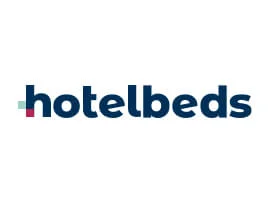 International Unpaid Claims Morocco Accueil Reference Hotelbeds