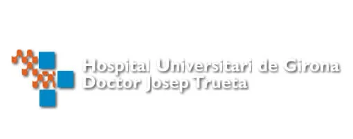 International Unpaid Claims Morocco Partnership Reference Hospital Girona