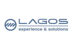 International Unpaid Claims Morocco Collection Manager Reference Lagos