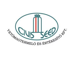 International Unpaid Claims Morocco Collection Manager Reference Civis Seed