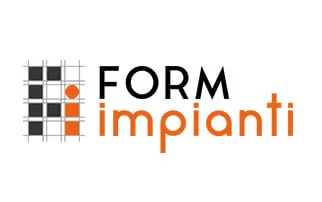 International Unpaid Claims Morocco Nos Chiffres Reference Form Impianti