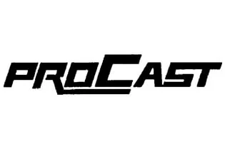 International Unpaid Claims Morocco Nos References Reference Procast
