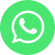 International Unpaid Claims Morocco Whatsapp